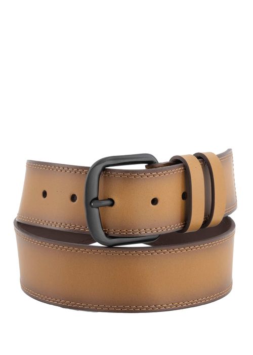 CINTURÓN PARA HOMBRE 42491