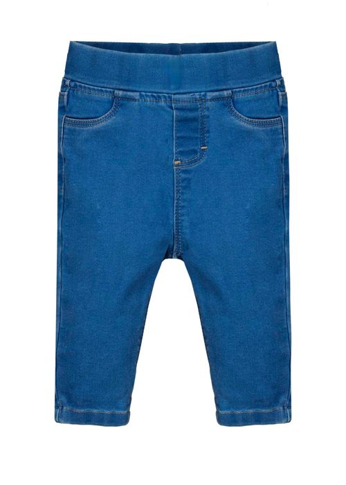 JEANS ANDREA GIRLS PARA NIÑA 43807
