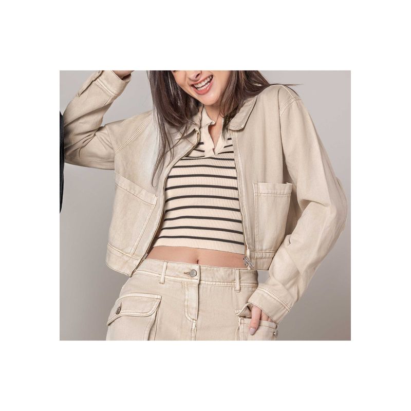 forever-21-chamarra-mujer-42762