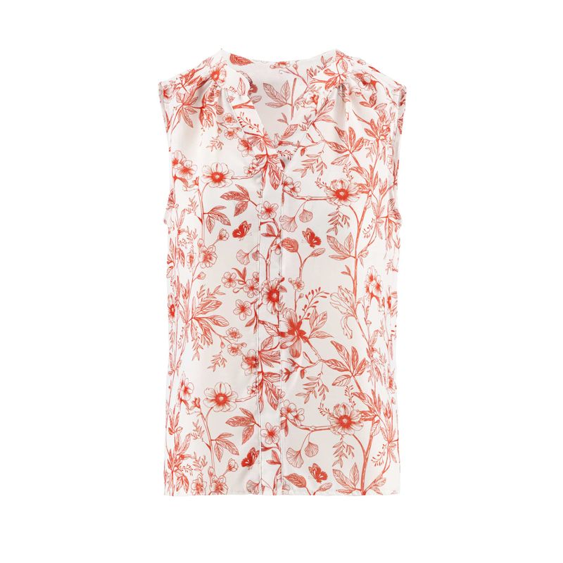blusa-andrea-mujer-59674