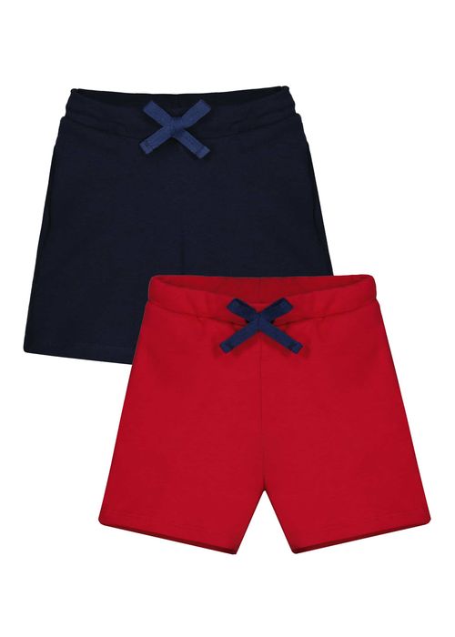 PACK PACK FERRATO BOYS PARA NIÑO 43797