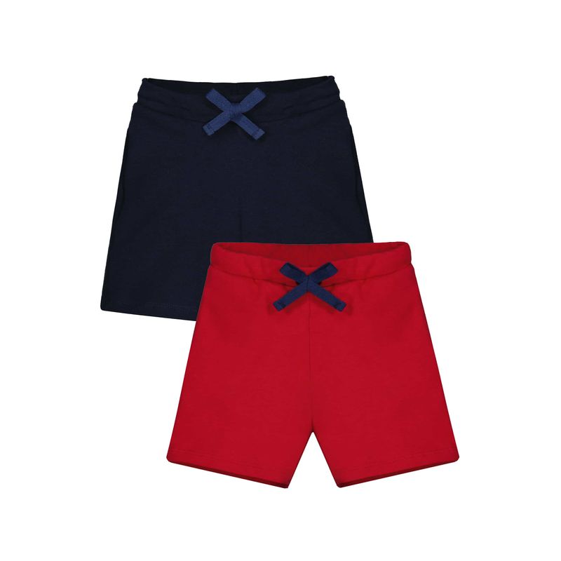 pack-pack-ferrato-boys-nino-43797