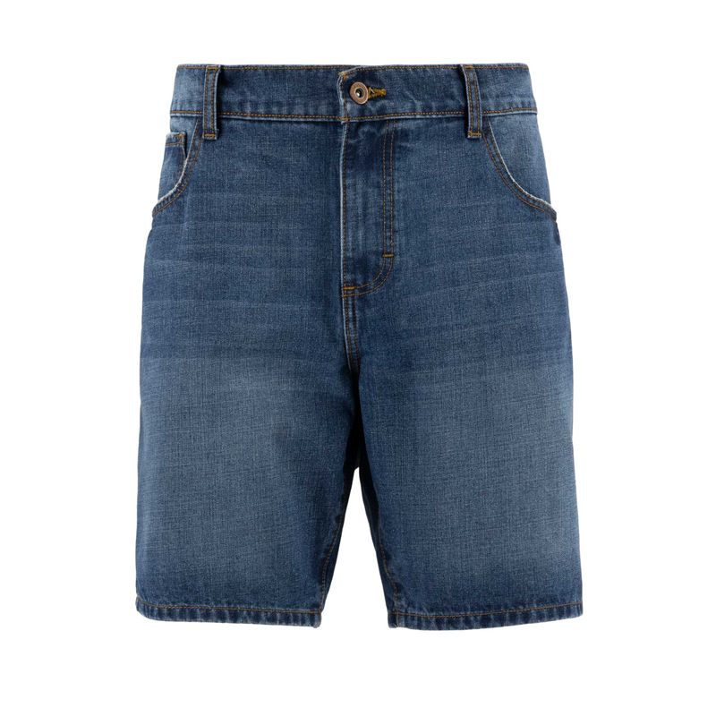 bermuda-andrea-men-hombre-43866