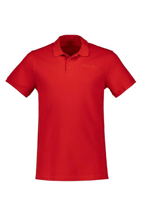 POLO ANDREA MEN PARA HOMBRE 43874