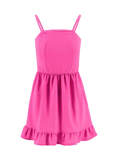 VESTIDO ANDREA PARA MUJER 43750