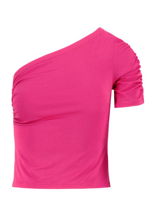 BLUSA ANDREA PARA MUJER 43746
