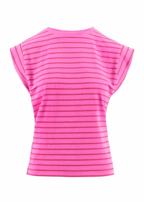 PLAYERA ANDREA PARA MUJER 42997