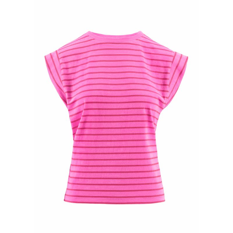 playera-andrea-mujer-42997