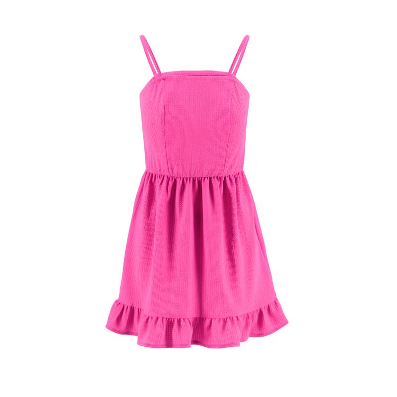 vestido-andrea-mujer-43750