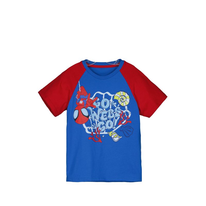 playera-marvel-nino-43827