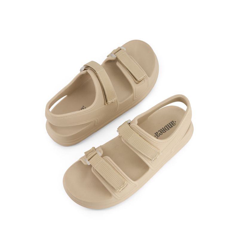 plataforma-andrea-mujer-88434