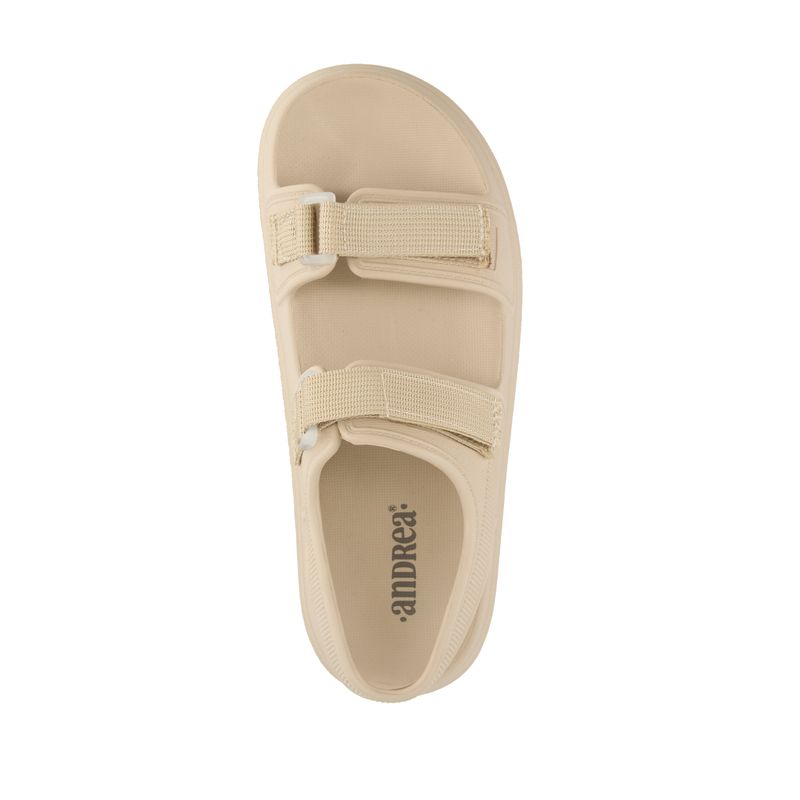 plataforma-andrea-mujer-88434