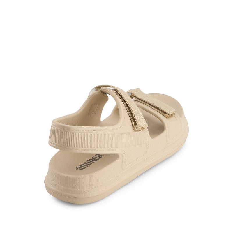 plataforma-andrea-mujer-88434