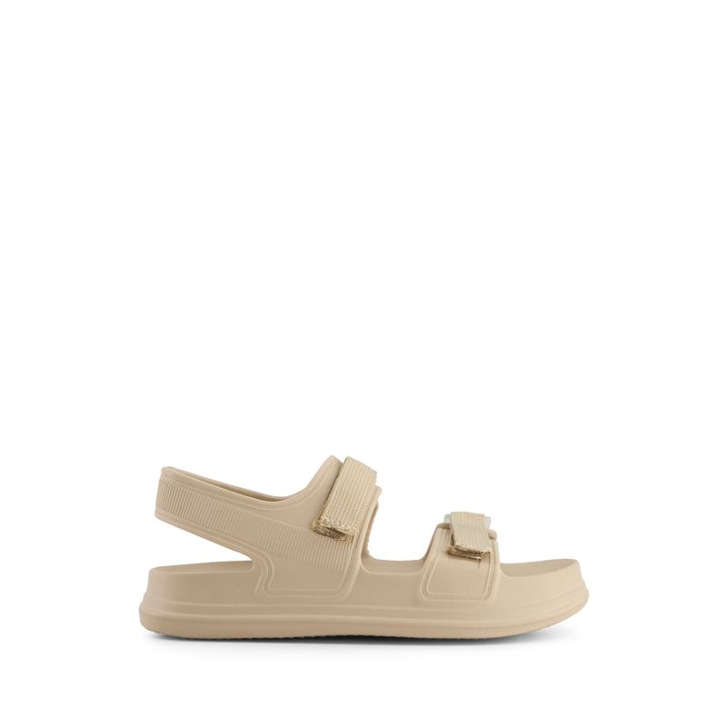 plataforma-andrea-mujer-88434