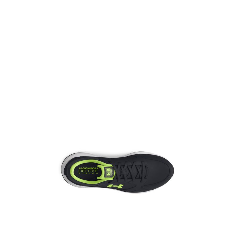 ua-charged-edge-hombre-65942