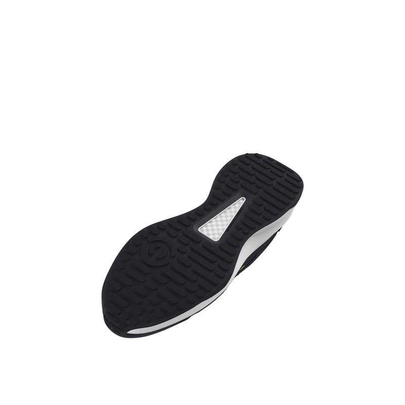 ua-charged-edge-hombre-65942