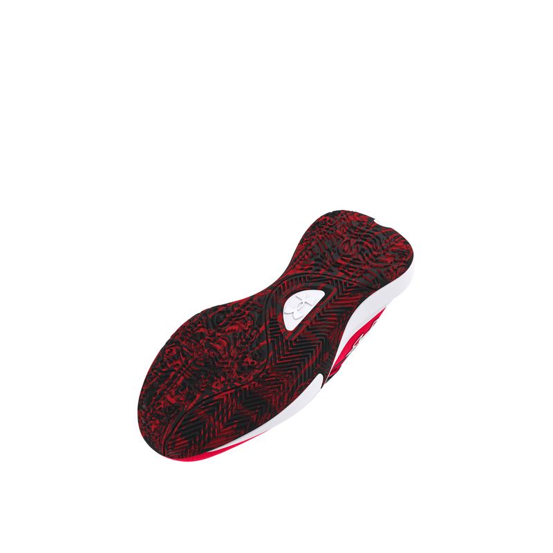 ua-lockdown-7-gry-hombre-50258