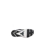 deportivo-under-armour-hombre-87742