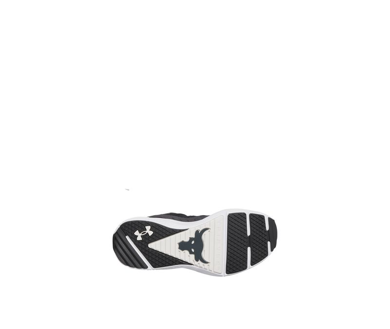 deportivo-under-armour-hombre-87742