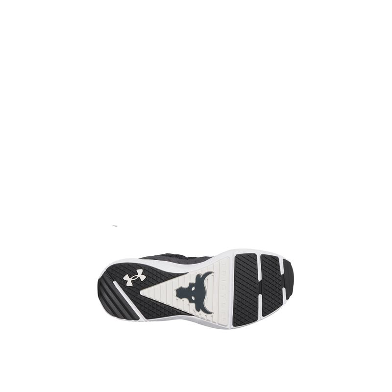 deportivo-under-armour-hombre-87742