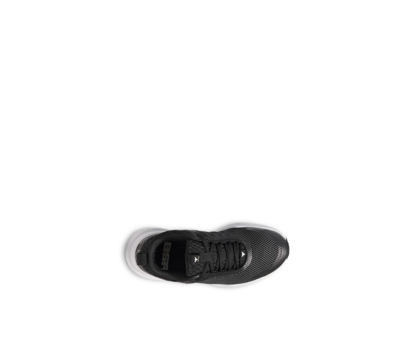 deportivo-under-armour-hombre-87742