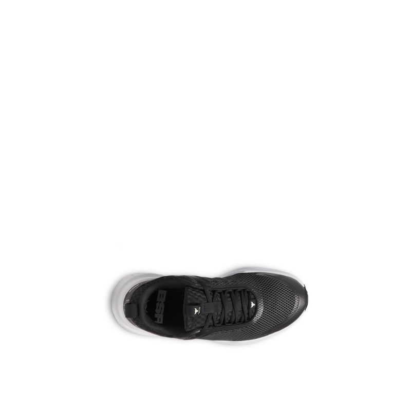 deportivo-under-armour-hombre-87742