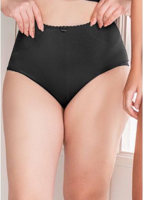 PANTY COMPLETA PARA MUJER 43515