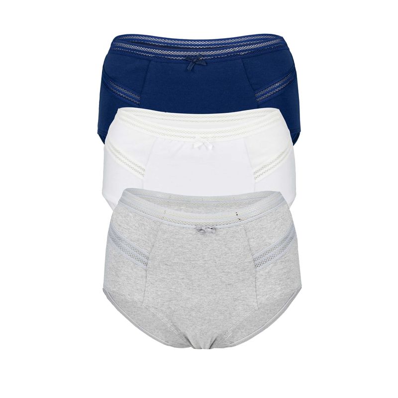 pack-lenceria-andrea-lenceria-mujer-43558