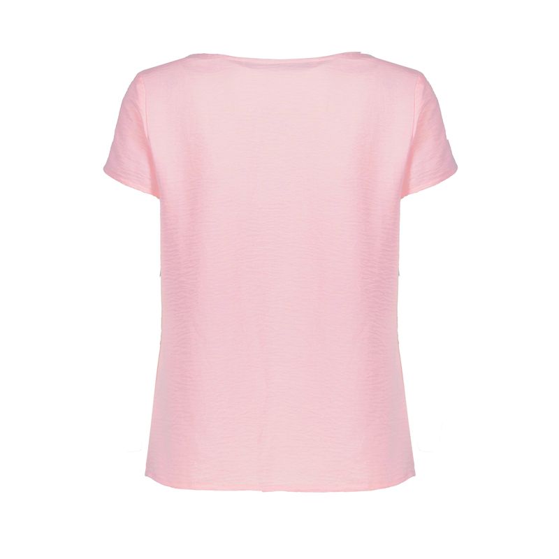 blusa-andrea-mujer-43272