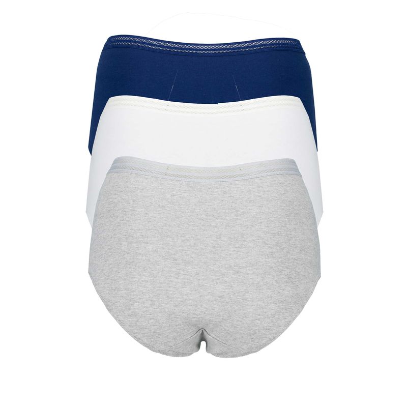 pack-lenceria-andrea-lenceria-mujer-43558