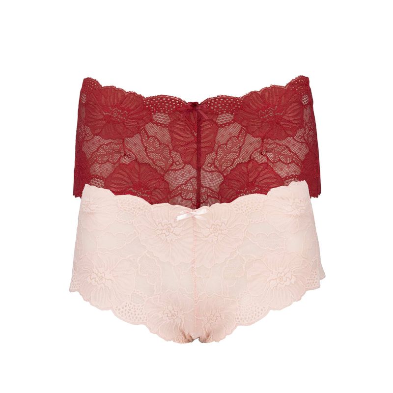 pack-lenceria-andrea-lenceria-mujer-43980