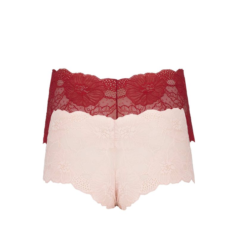 pack-lenceria-andrea-lenceria-mujer-43980