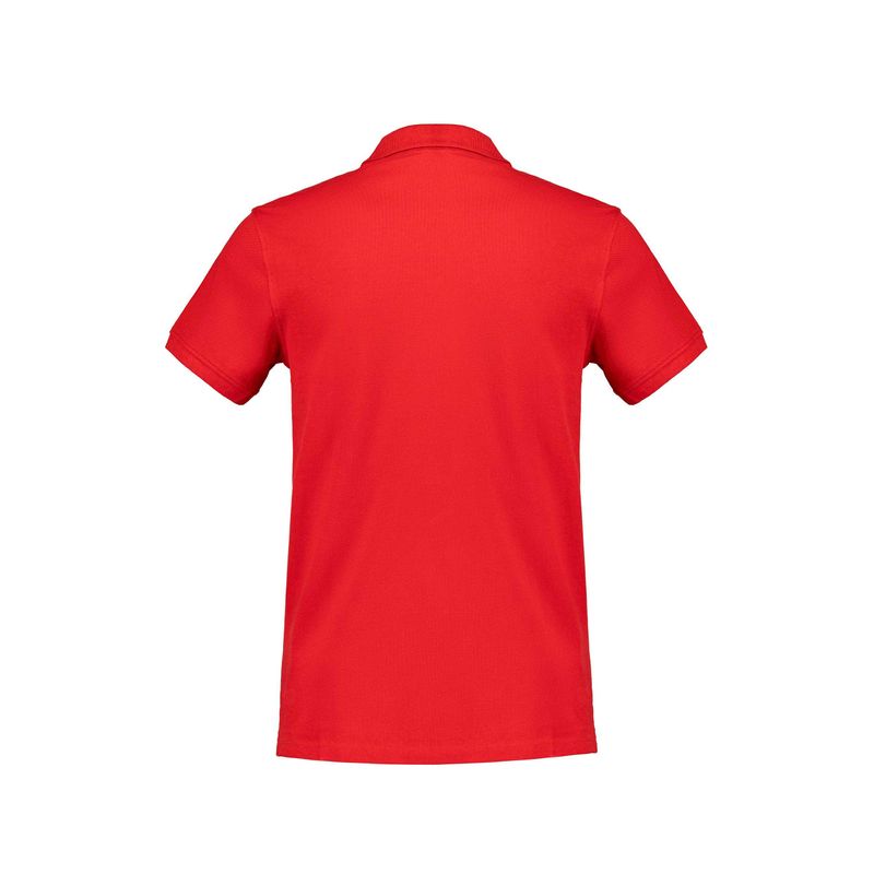 polo-andrea-men-hombre-43874