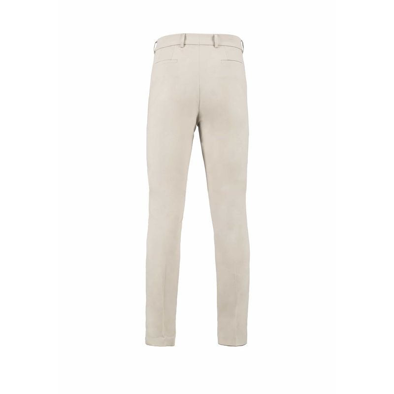 pantalon-andrea-men-hombre-43868