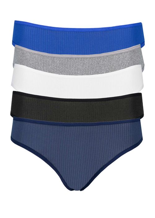 PACK LENCERÍA ANDREA LENCERIA PARA MUJER 66917