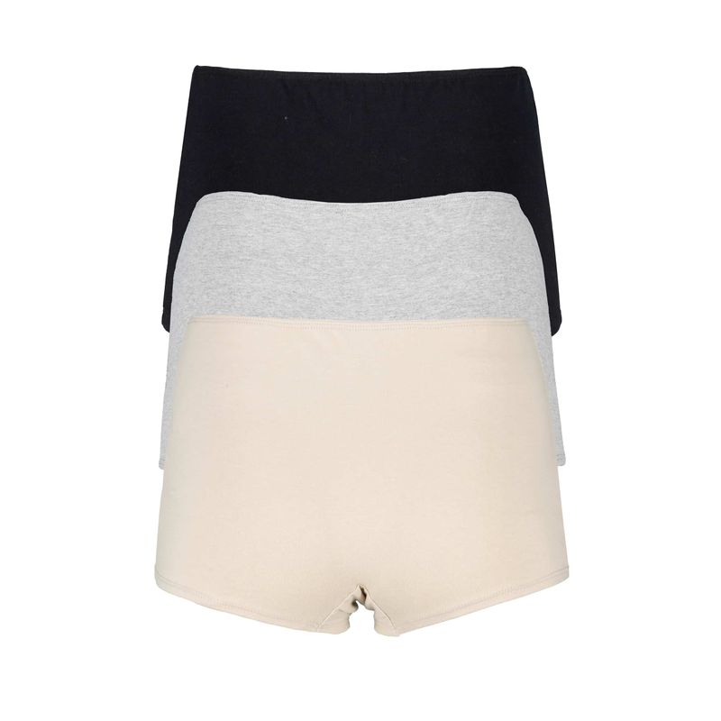 pack-lencería-mia-basic-mujer-68771