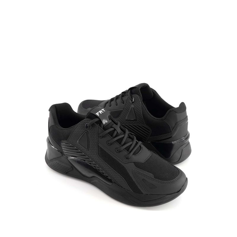 sneaker-ferrato-hombre-61906