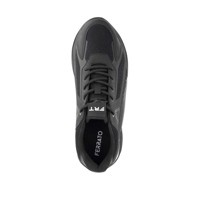 sneaker-ferrato-hombre-61906