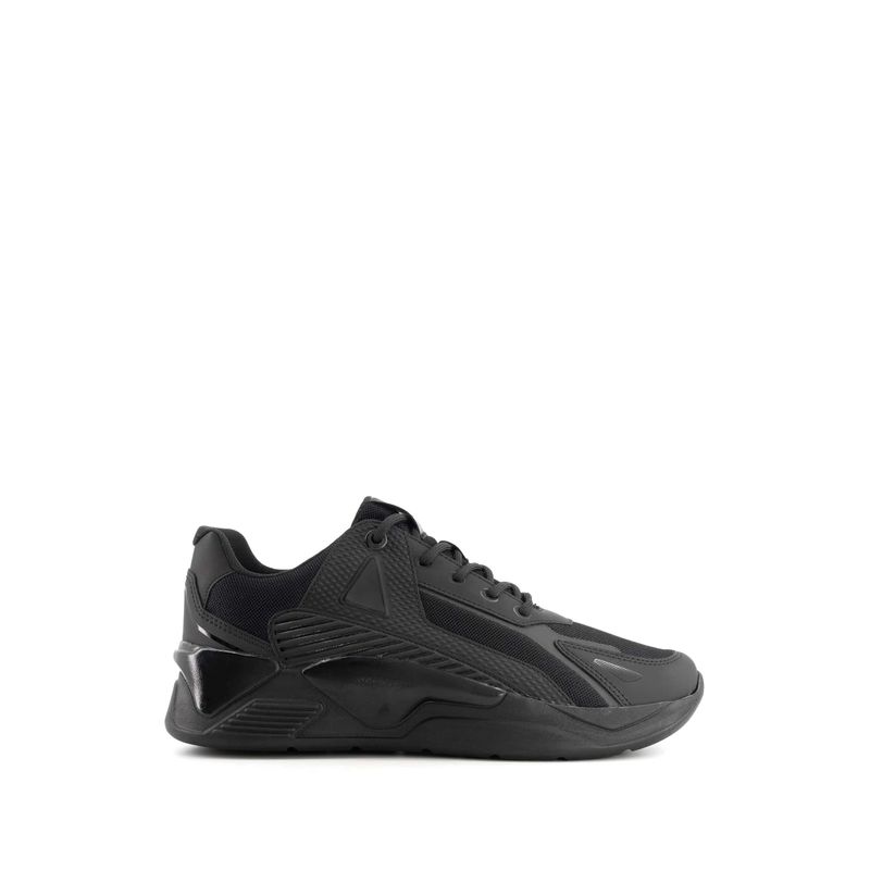 sneaker-ferrato-hombre-61906
