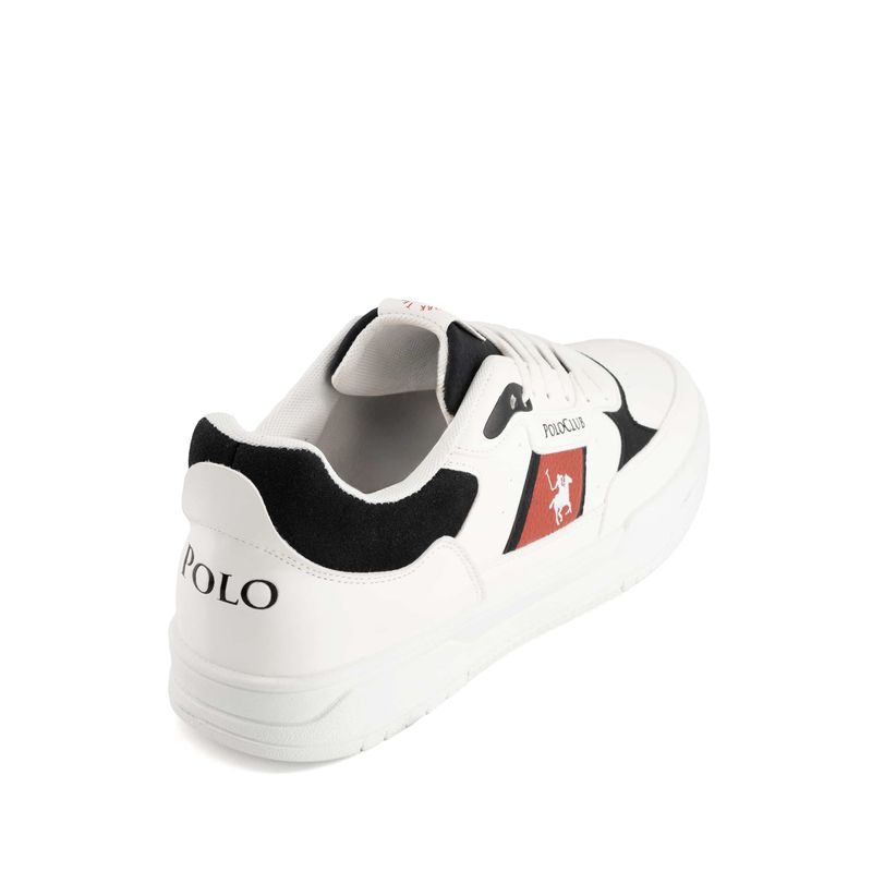 sneaker-polo-club-hombre-79116