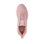 deportivo-polo-club-mujer-75772