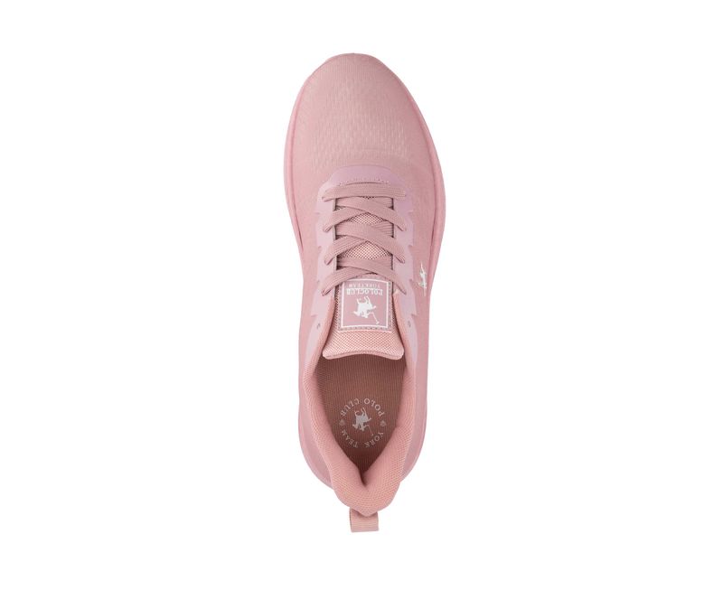 deportivo-polo-club-mujer-75772
