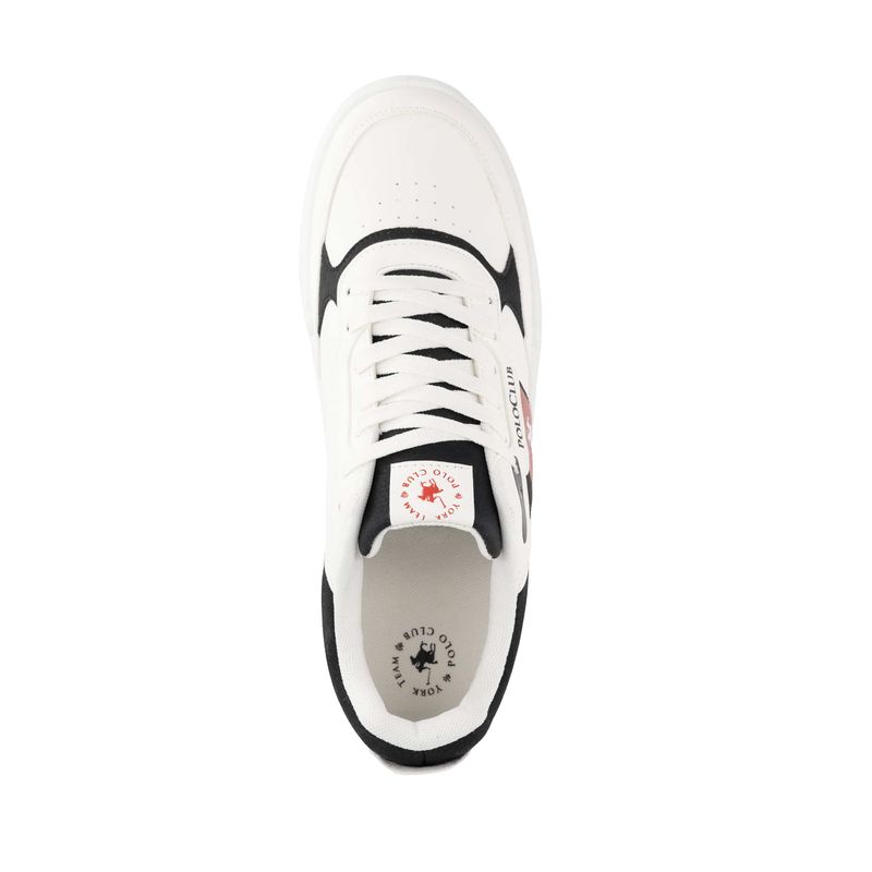 sneaker-polo-club-hombre-79116