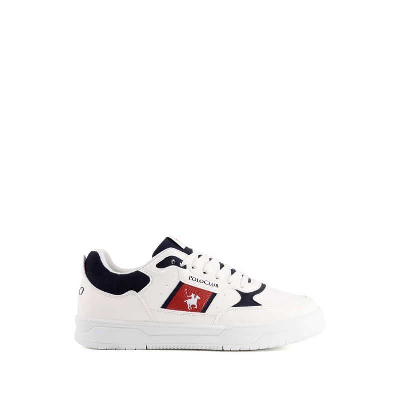 sneaker-polo-club-hombre-79116