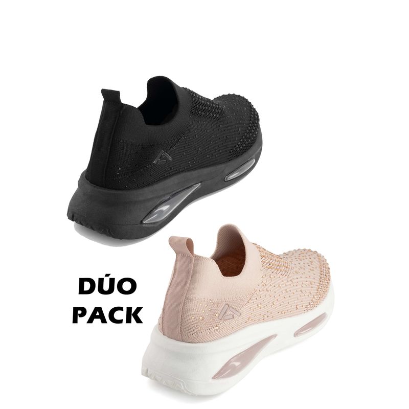 deportivo-andrea-sport-mujer-75234