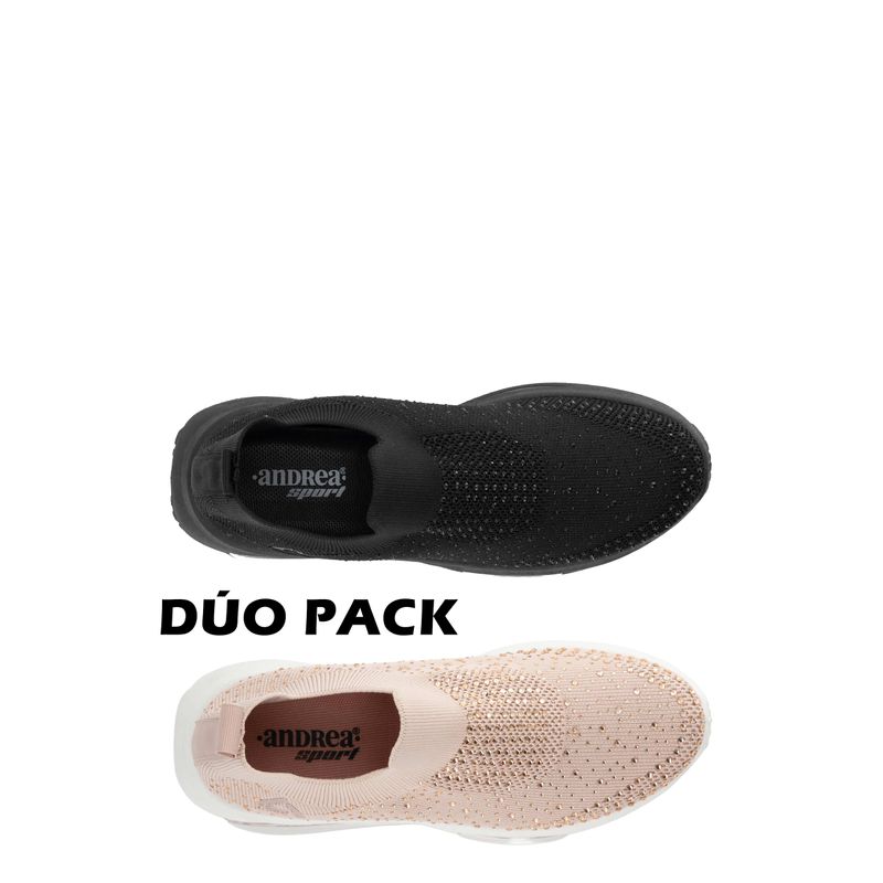deportivo-andrea-sport-mujer-75234