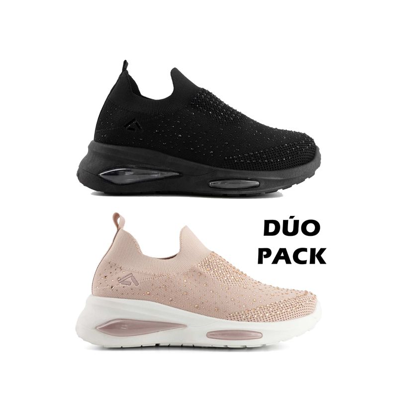 deportivo-andrea-sport-mujer-75234