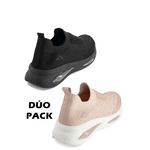 deportivo-andrea-sport-mujer-75234