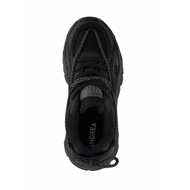 sneaker-andrea-mujer-60431