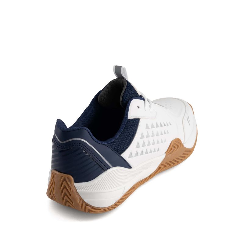 deportivo-ferrato-sport-hombre-88393